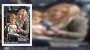 80-летняя Людмила Максакова выходит замуж за известного актера
Дочь легендарной артистки Мария Макс