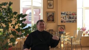 Пить Кровь и есть Тело Иисуса Христа: что это значит?