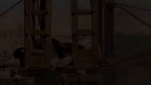 Великое завоевание Салахуддина