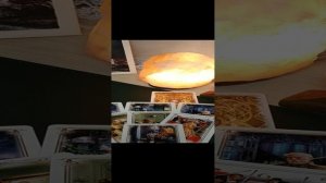 ЧУВСТВА, МЫСЛИ, ДЕЙСТВИЯ гадание онлайн