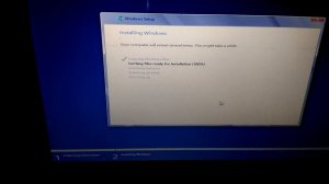 Windows 8 os installation in tamil