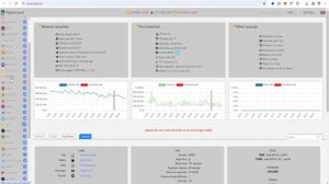 AIPG MINING (AI POWER GRID) | NEW RAVENCOIN FORK ON WINDOWS & HIVEOS | CREATE WALLET