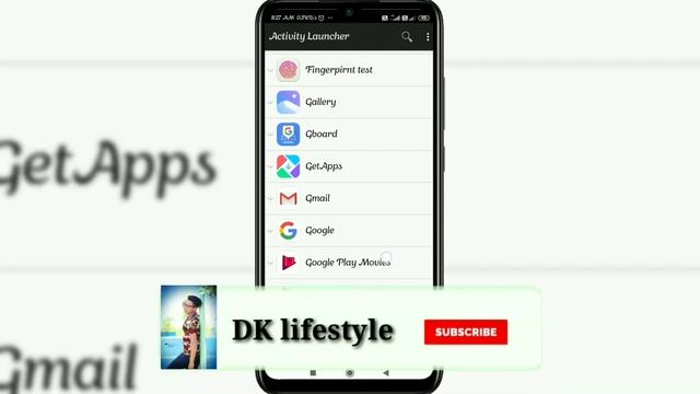 MIUI 12.0.1.0 NEW SYSTEM LAUNCHER UPDATE | NEW FEATURES | MIUI 12 INDIA STABLE UPDATE ROLLOUT START