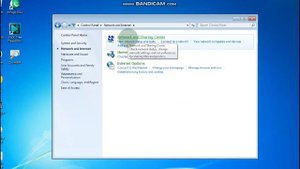 windows 7 wifi problem. How to windows 7 wifi problem fix. windows 7 wifi connection problem.