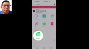 How to Set Up Fitbit Pay step by step