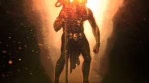 Фильм . Тайна Конца Света! Armageddon.