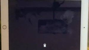 Hello Guest,Scary Teacher 3D,Evil Nun 2,Hello Neighbor,Ice Scream 3,Scary Robber,Granny,Evil Nun