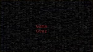 Five Nights at Freddy's Remake ALL JUMPSCARES