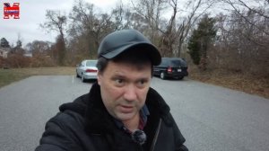 Из российской квартиры в американский сарай. Как упасть на самое дно.