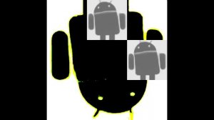 Preview 2 Android Deepfake V3 Sparta Remix TheKantapapa