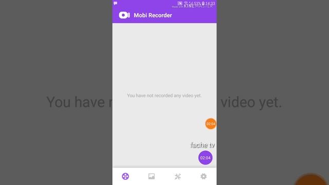 How to record screen videos on android new Eritrean video 2020 смотреть онлайн