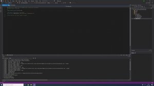 How to Setup SFML in a Visual Studio CMake Project | SFML Tutorial | gamedev | Visual Studio CMake