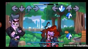 FNF mobile android #3