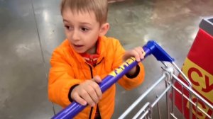 МИНИ ЛЕНТА 3 ОТКРЫЛИ УЖЕ 70 ШТУК Руслан СКУПИЛ ВСЮ ЛЕНТУ ДЛЯ ПОДПИСЧИКОВ Скетч от РОМАРИКОВ |