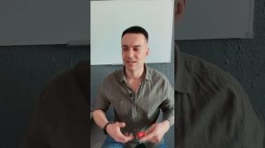 Основные женские ошибки