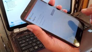 Huawei Y7 2018 frp bypass final solution Android 8.0