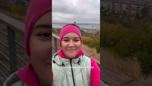 Cloudy-облачно, пасмурно #английский #репетитор