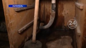 В_проблеме_дома_на_улице_Сеченова,_81_А_разбиралась_выездная_комиссия