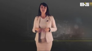 ПРОДАЖИ. Техника: Свойство - Выгода