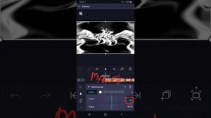 How To Make G Major 67 (V2) On Android