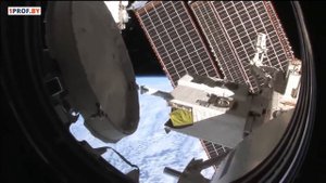 Женщины в космосе. ТОП-5 рекордов