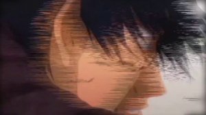 Toji Fushigiro - Brazilian Phonk Mano "Jujutsu Kaisen Season's 2" Phone Edits📱'[Edits/AMV]!