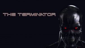 The Terminator (Прохождение на Стрим) (Sega Mega Drive / 16 BIT) (#2)