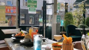 5821370-hd_1920_1080_30fps