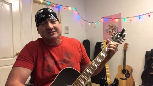 SOUL STRIPPER смотреть онлайн