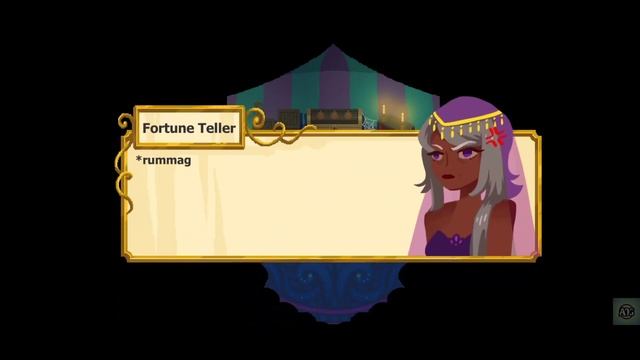 Top 12 Action & Adventure game for Android offline #2