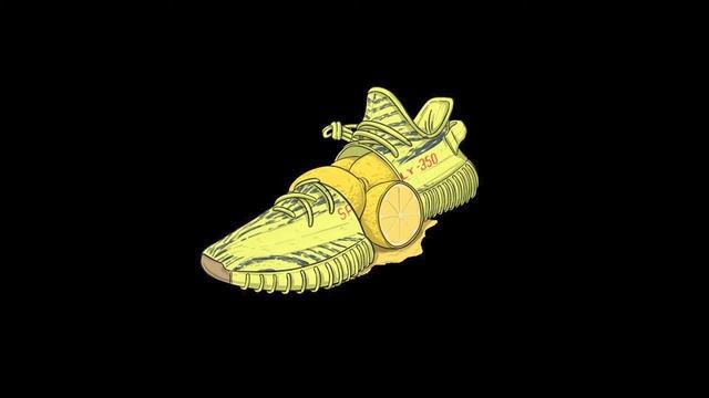 [FREE] Lil Keed Trap Type Beat 2021 "Patek" (prod. Light it up Chad x DJ Kidd) смотреть онлайн