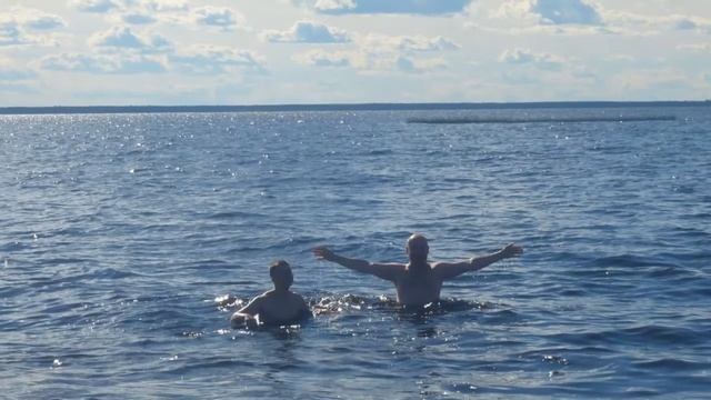 То ли было это, то ли не было.... смотреть онлайн