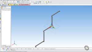 Сетка рабица