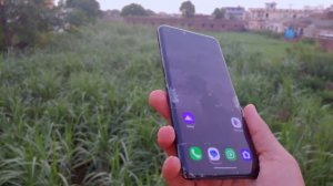 Lg G8  android 10 | Best firmware for Lg G8 | Fix battery issues | Crossflash Lg G8 to android 10