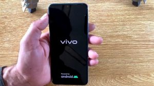 Vivo V23E FRP Bypass Android 12 | Vivo V23E V2116 Google Account Remove | Without Pc