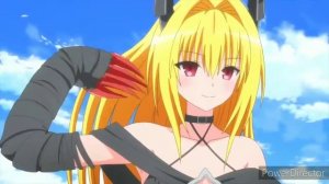 To Love Ru [AMV]