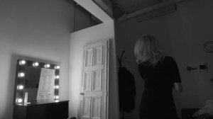 фотоэксперимент 1