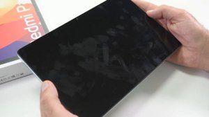 Xiaomi Redmi Pad SE