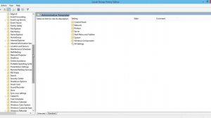 How To Fix OneDrive Won't Start Problem Windows 7/8/10 - OneDrive Not Open Problem
