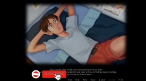 Summer Time Saga Latest version Unlock All Free Download 2023