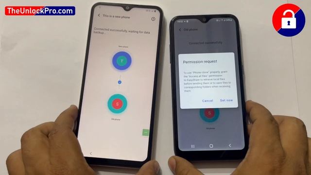 VIVO Y22s/Y33s/Y35/V21e/V25/T1 5G/T1x   ANDROID 13  FRP UNLOCK ✅ without pc (2023)