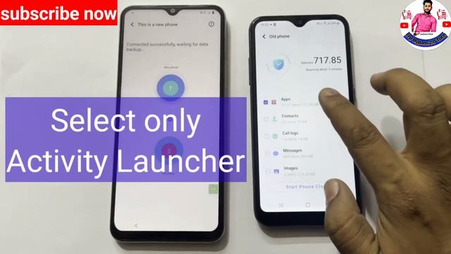 Vivo Y15s Frp Bypass latest security 2023|Vivo Y15s Frp Bypass Android 12| Vivo Y02 Frp Bypass