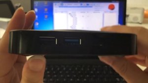 X88 Pro 20 RK3566 TV Box Firmware Update Tutorial