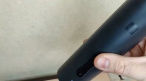 Электрический штопор HUOHOU