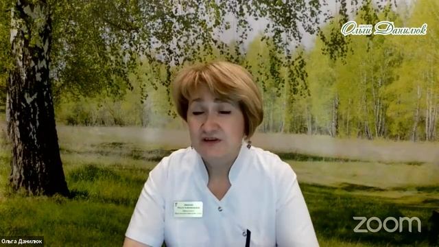 СПРАШИВАЛИ – ОТВЕЧАЕМ / Детские болезни смотреть онлайн