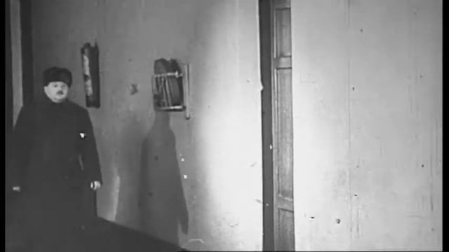 ЖЁСТКИЙ РАСЦВЕТ «ЛЕНИНГРАДКА ». ЦИКЛ ДОКУМЕНТАЛЬНЫХ ФИЛЬМОВ