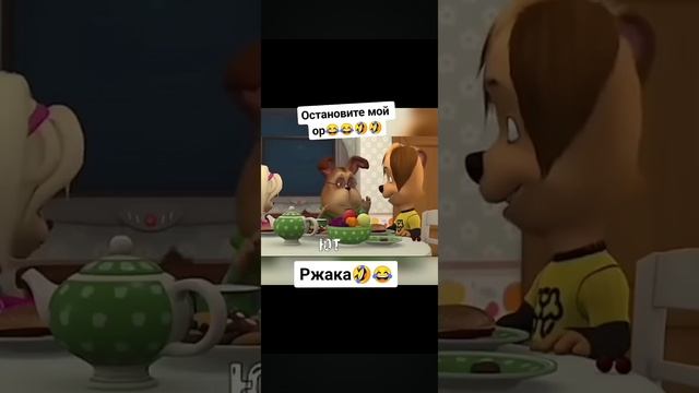 смешные приколы про барбоскиных. смотреть онлайн