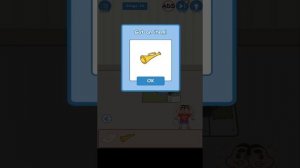 Hidden My Test - Gameplay Walkthrough Android  All Levels 1-20 Solution HD