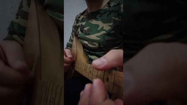 Барыня "по-старому". Липецкая традиция смотреть онлайн