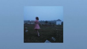 TV Girl - Cigarettes out the Window